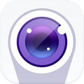 360摄像机智能看家app v8.1.0.0 官方最新版