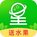 星球庄园app v8.0.0 官方版