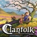 Clanfolk八项修改器 v1.0 MrAntiFun版