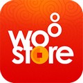 沃商店游戏中心app v7.1.5 官方最新版