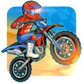摩托车极限赛车(Turbo Bike: Racing) v1.2.3 安卓版