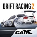 CarX Drift Racing 2 v1.31.1 官方版