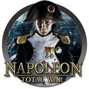 拿破仑全面战争终极版修改器