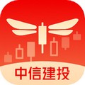 蜻蜓点金app中信建投 v8.3.2 官方最新版