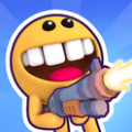 Combat Emoji战斗表情符号 v1.3.1 官方版