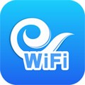天翼WiFiapp v4.2.7 安卓手机版