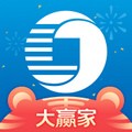 申万宏源证券大赢家app v3.6.6 安卓最新版