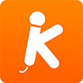 K米app v5.6.5 安卓版