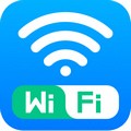 WiFi路由器管家 v2.1.7 安卓最新版