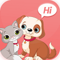 宠物翻译器app v4.1.203 安卓版