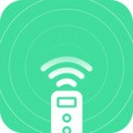 空调万能遥控器app v11.0 官方版