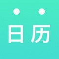 天天日历天气app v4.6.2