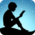 Kindle阅读器app v8.80.0.100 官方版