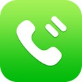 北瓜网络电话app v3.0.1.6 安卓版
