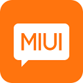 MiuiForum v3.0.10 安卓版