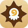 炉石传说掌游宝app v3.1.15 安卓版