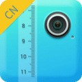 距离测量仪app v4.1.1 官方最新版