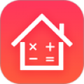 易操作房贷计算器app v2.9.4 官方版