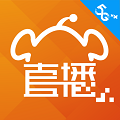 咪咕直播app v4.0.15 安卓版