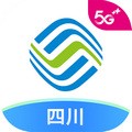 中国移动四川 v9.4.2 官方最新版