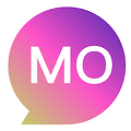 MOMO约 v1.3.3 安卓版