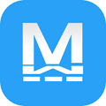 Metro新时代武汉地铁 v6.0.4 安卓版