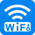 WiFi破解专家 v1.3.4 安卓版
