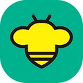 蜜蜂出行小蜜版 v6.5.0 最新版