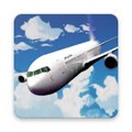 史诗飞行模拟器2022(Flight Simulator 2022) v2.0 安卓版
