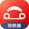 首汽约车司机端app v6.8.6 官方版