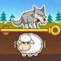小绵羊农场汉化版 v1.0.14 安卓版