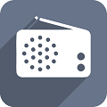 FM手机调频收音机app v3.8.0 安卓版