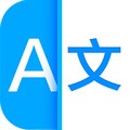 科大讯飞翻译app v1.0.6 官方最新正版