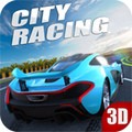城市赛车3D游戏(City Racing 3D) v6.9.8 安卓版