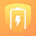 电池卫士app v1.1.9 安卓版