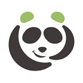 熊猫优车 v1.0.4 安卓版