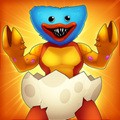 Monster Egg怪物蛋 v1.4.16 安卓版