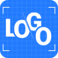 一键Logo设计 v1.2.1 官方版