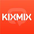 KIXMIXtv电视版 v5.4.0 安卓版