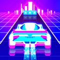 音乐赛车游戏(Music Racing) v1.0.3 安卓版
