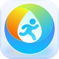 健康来宝app v4.6.4 安卓版