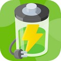 充电盒子app v1.5.8 安卓版