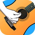 吉他模拟器 v2.2.6 官方版