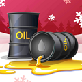 石油开采破解版 v1.5 安卓版
