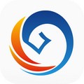 汇通财经app v6.7.6 官方最新版