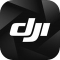 DJIMimoapp v1.11.8 官方最新版