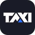 聚的出租车司机端app v5.90.5.0067 官方版