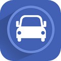 汽车在线app v3.2.82 官方最新手机版