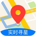 北斗航路地图app v3.2.9 官方最新版