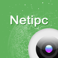 Netipc摄像头app v2.1.11 官方版